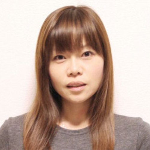 絵の具 イズミカワソラ Last Fm