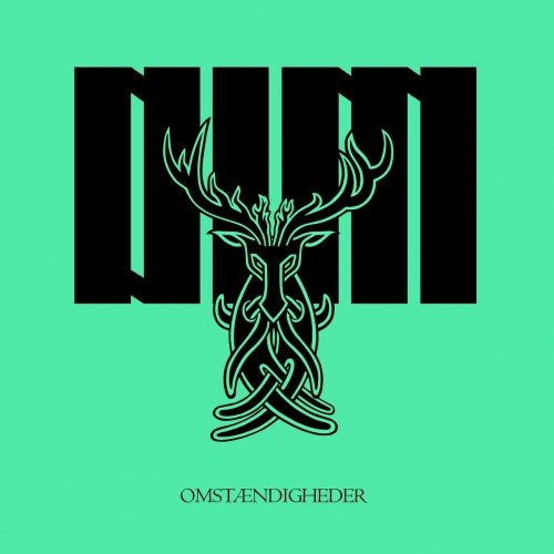 Omstændigheder