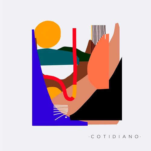 Cotidiano