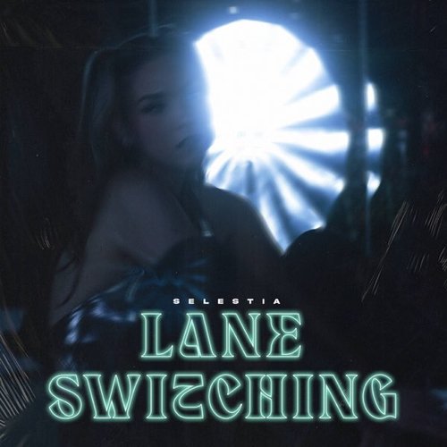 Lane Switching