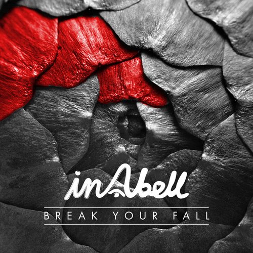 Break Your Fall