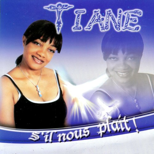 S'il nous plait