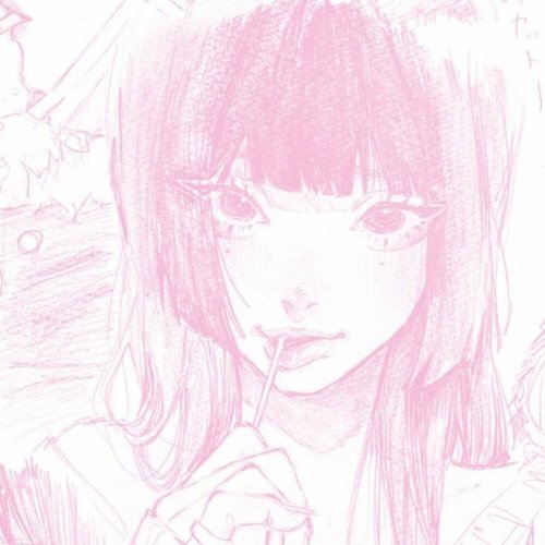 FLOW 2 - Single