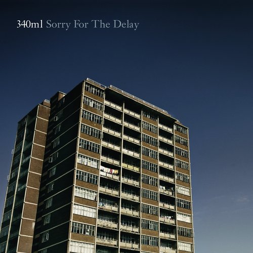 Fairy Tales - EP