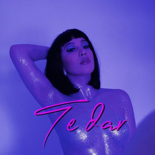 Te Dar - Single