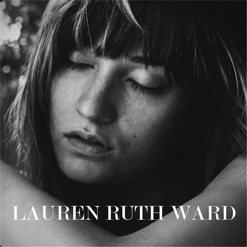 Lauren Ruth Ward - EP