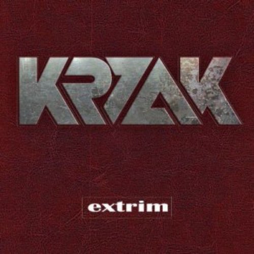 Extrim