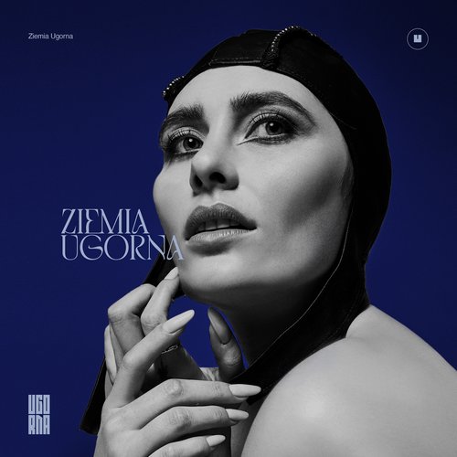 Ziemia Ugorna - Single