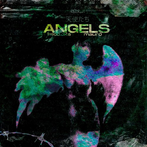 ANGELS