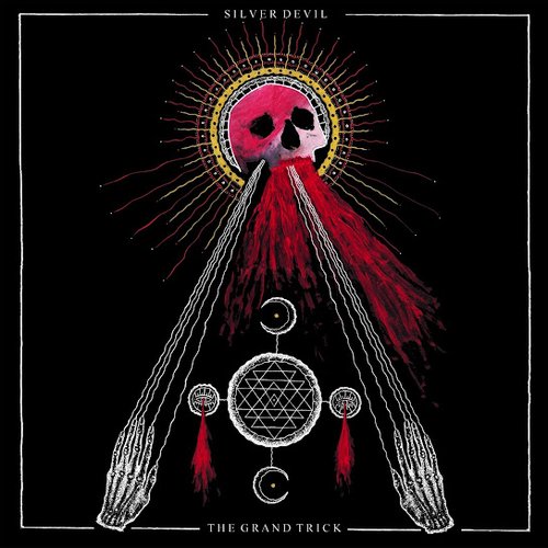 The Grand Trick - Single
