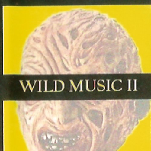 Wild Music II