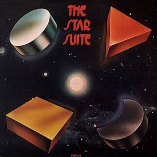 The Star Suite