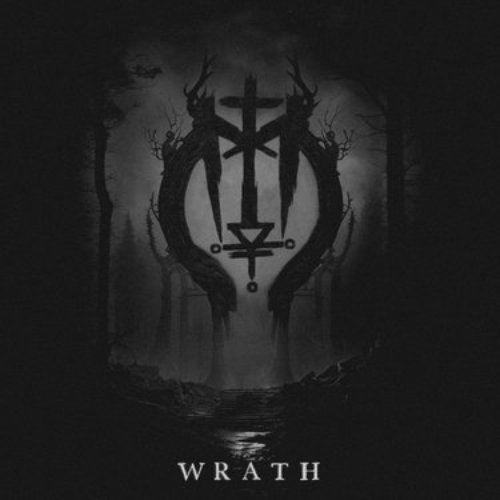 Wrath