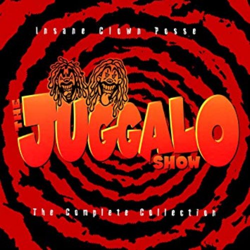 The Juggalo Show