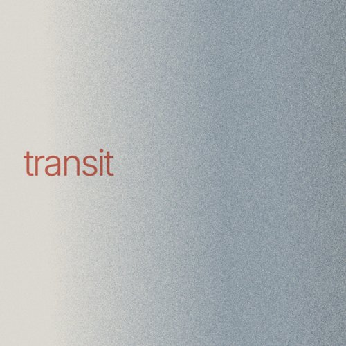 Transit