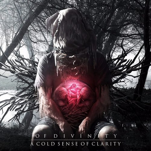 A Cold Sense of Clarity