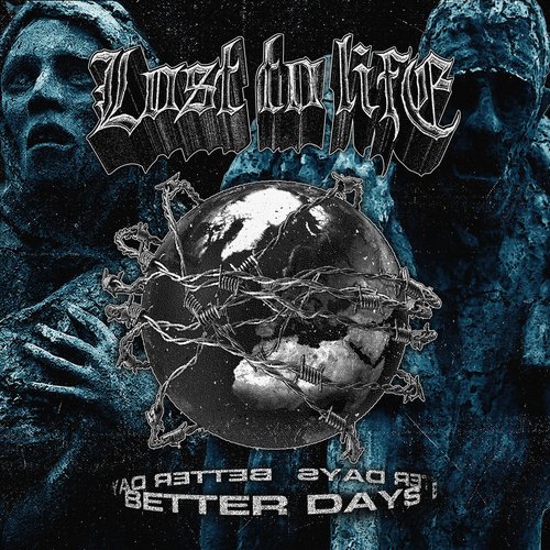 Better Days Demo