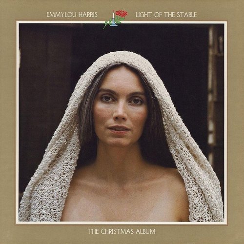 Light of the Stable (The Christmas Album)