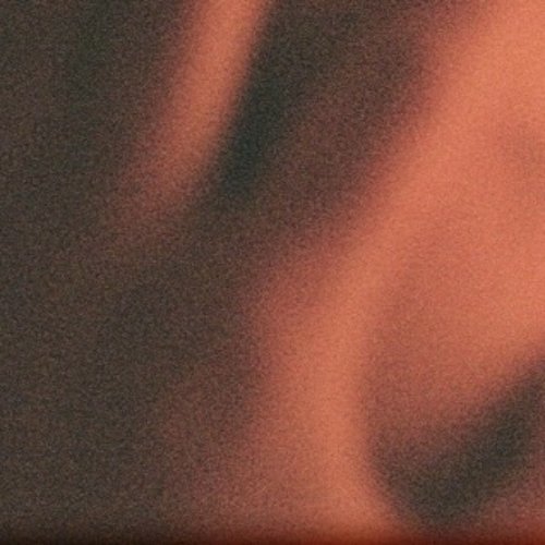 Lateen - EP