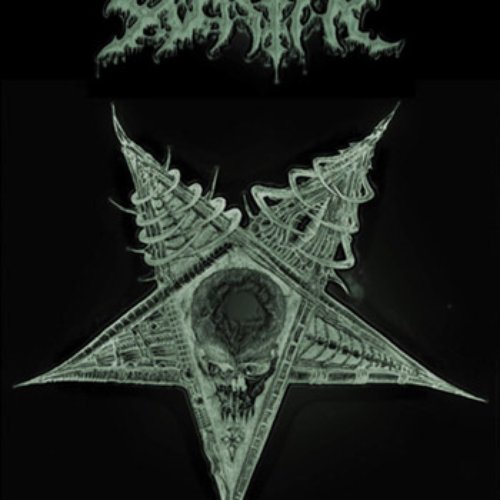 Unleash Hell