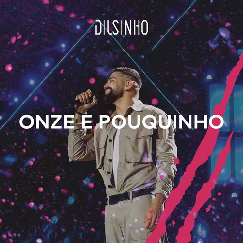 Onze e Pouquinho
