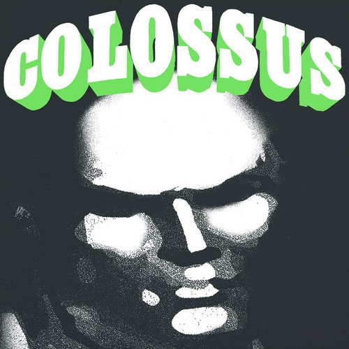 Colossus