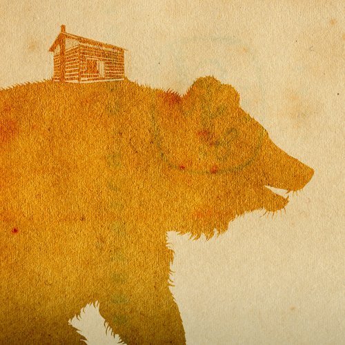 Young Mountain EP