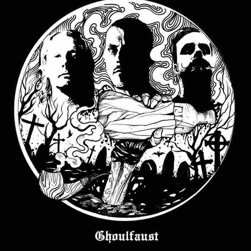 Ghoulfaust