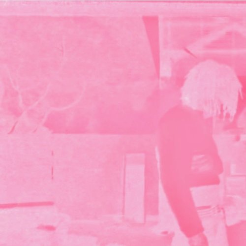 idk wtf - Single