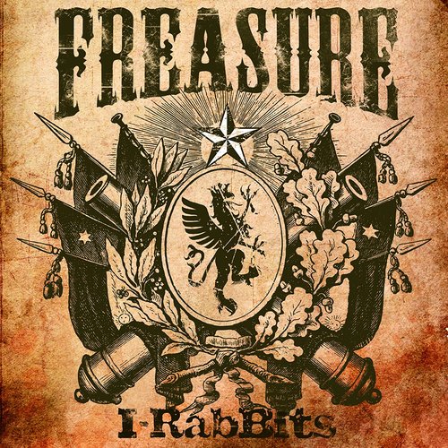Freasure
