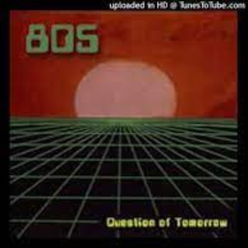 Question Of Tomorrow