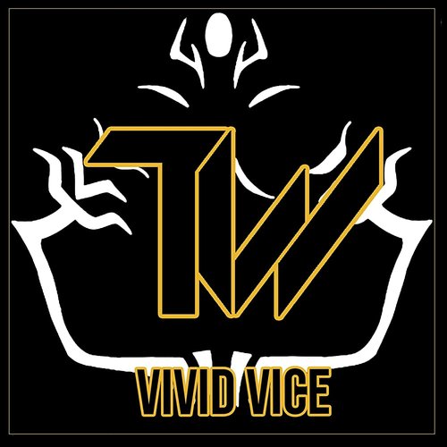 VIVID VICE