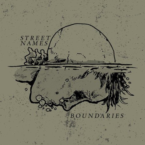 Boundaries