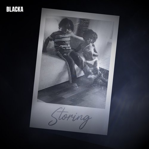 Storing