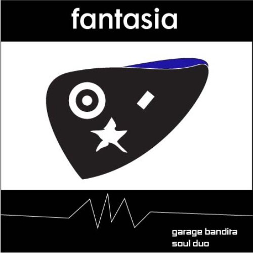 Fantasia