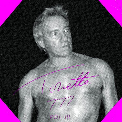 777 Vol III