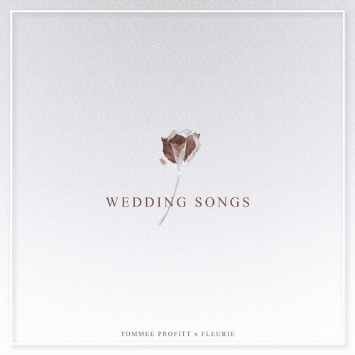 Wedding Songs