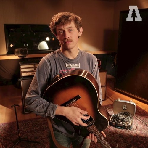 Small Houses on Audiotree Live