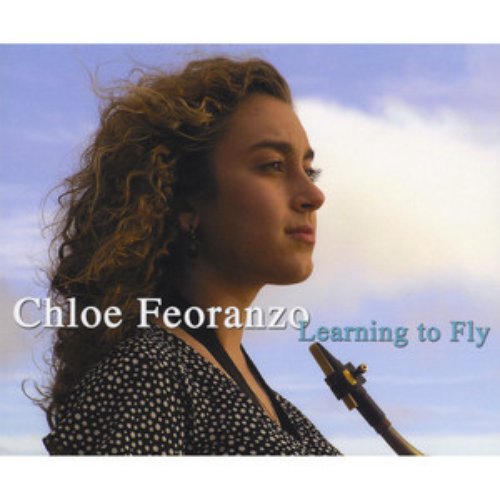 Learning To Fly