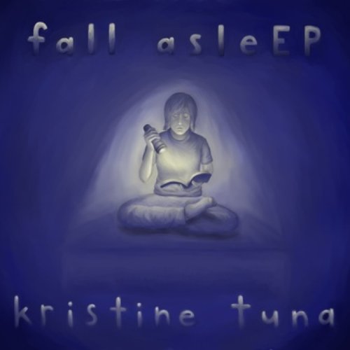 fall asleEP