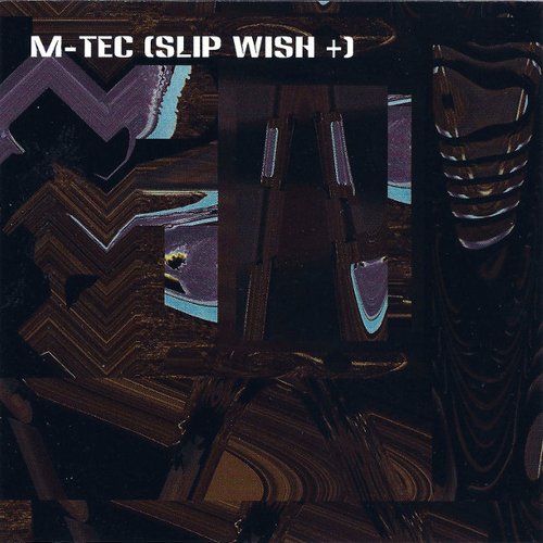 Slip Wish +