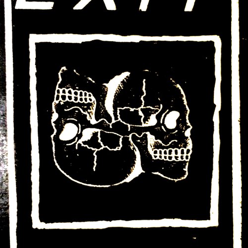 DEMO II