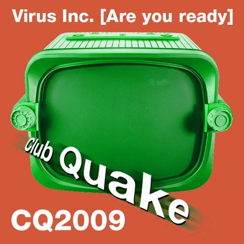 Are you ready