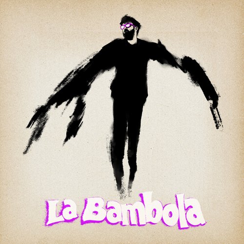 La bambola