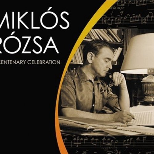 A Centenary Celebration