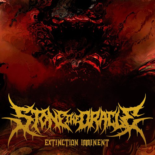 Extinction Imminent