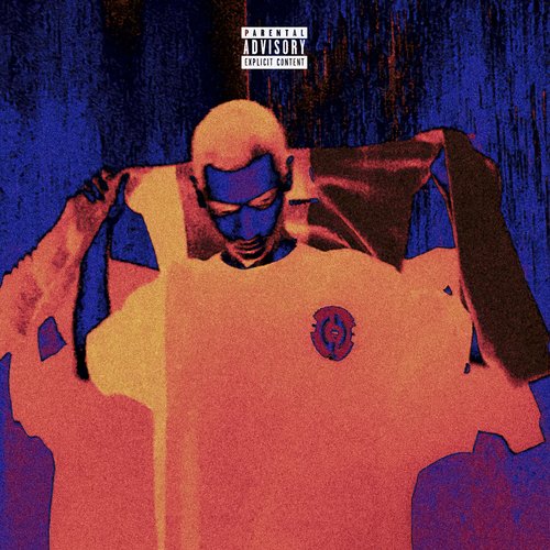 Моргни, если ты в заложниках