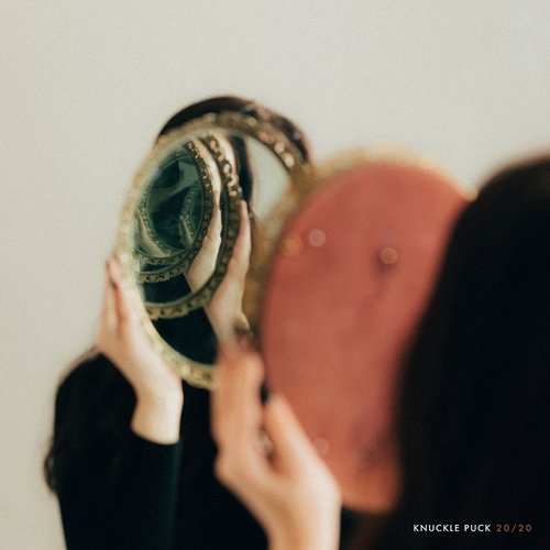 20/20 [Explicit]