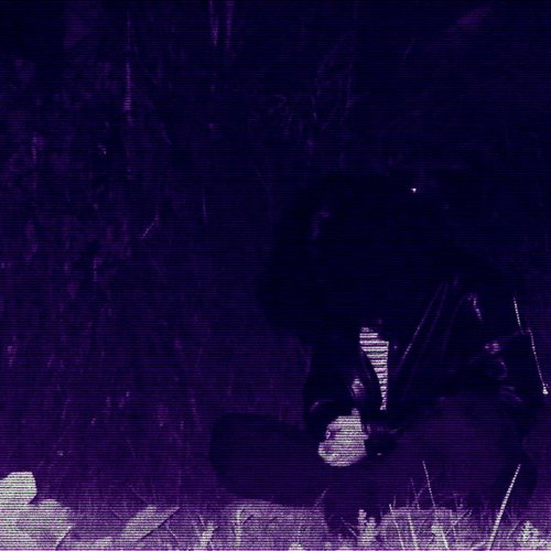 sin-bound
