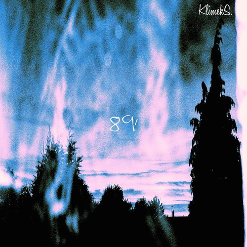 89 - EP